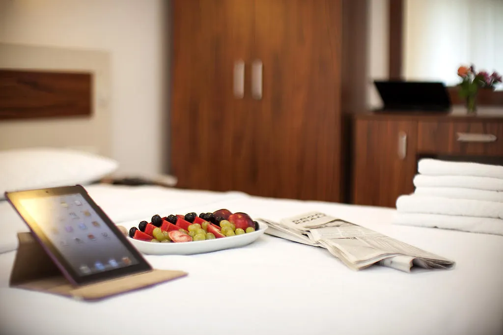 **  Zeus Hotel Icmeler Turkey